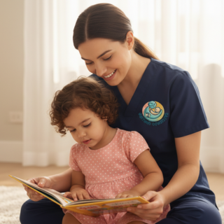 Foto de perfil de instagram mujer moderno (2)